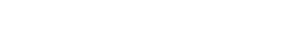 FF Header-11-2