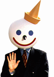 jack box mascot jr snowman hat fast food he head carl man 180px ceo jackinthebox france gif warning england needs