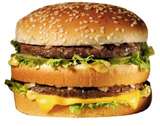 Big mac