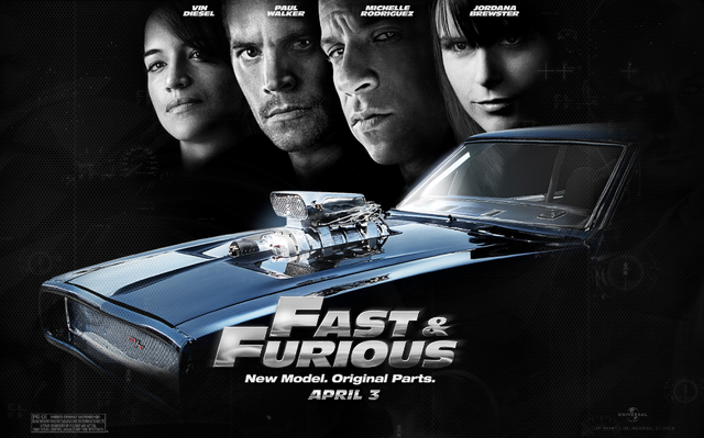 Datei:Fast and the Furious 4 wallpaper5.png