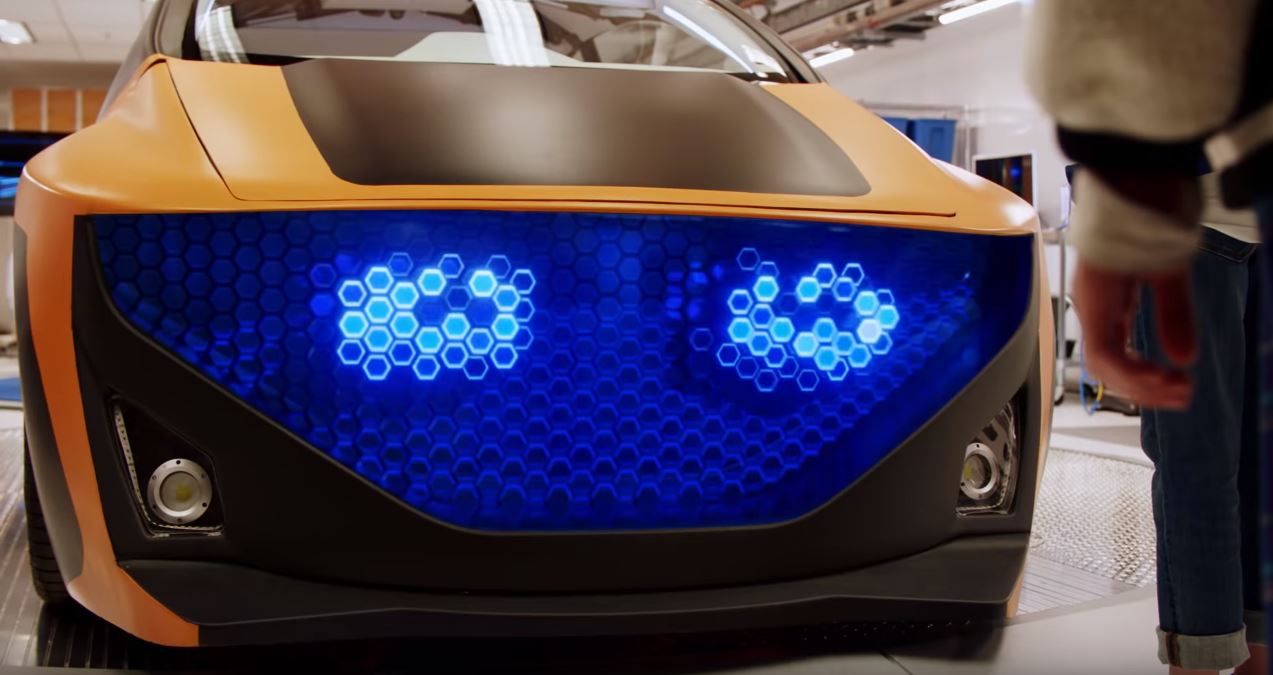 VIN Fast Layne Wiki Fandom