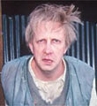 Jessefastshow