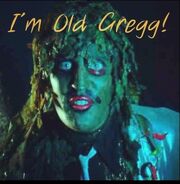 Category:Old Gregg | Fat Man Wiki | FANDOM powered by Wikia