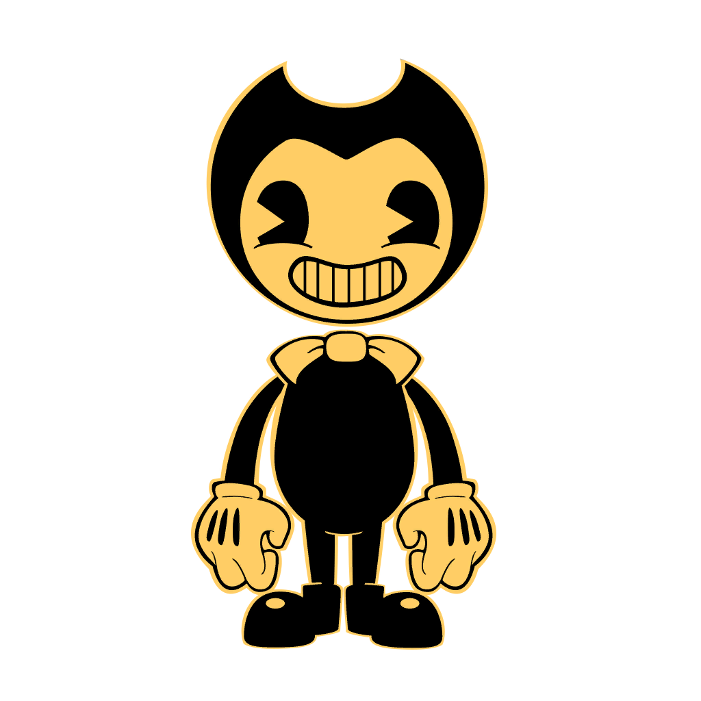 Bendy | Fatal Conflict Fanon Wiki | Fandom