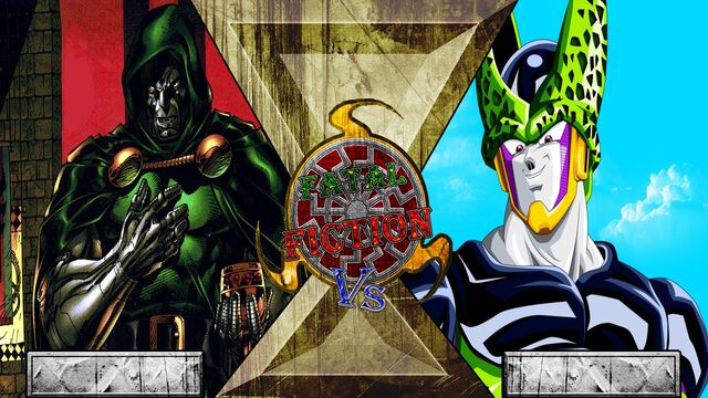 File:Doom vs Cell FF.jpg