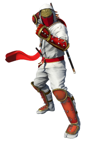 File:Joe Musashi.png