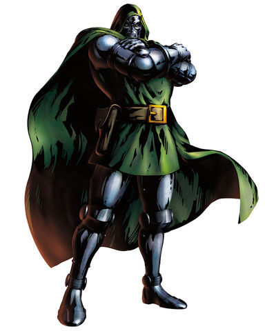 File:Doom-mvc3.jpg