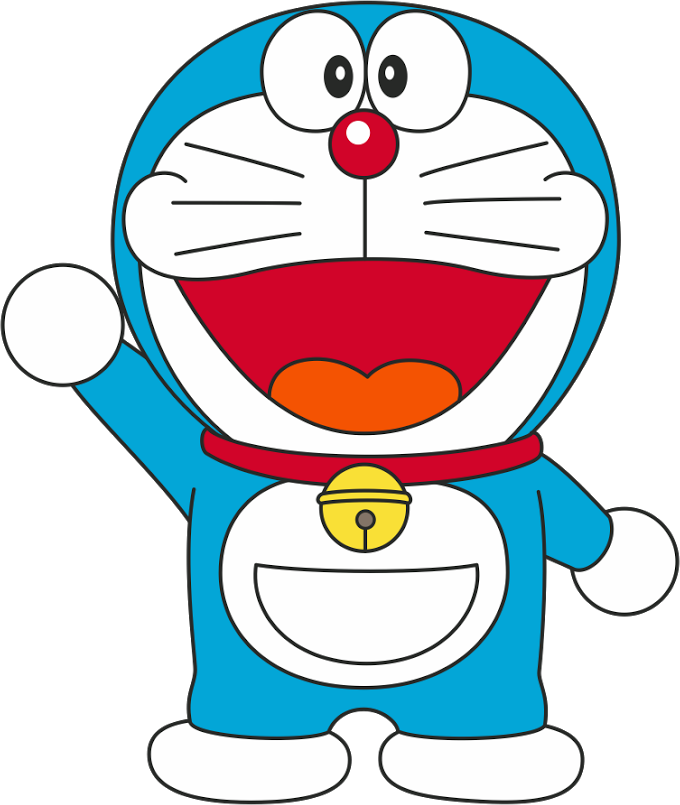 Image result for doraemon