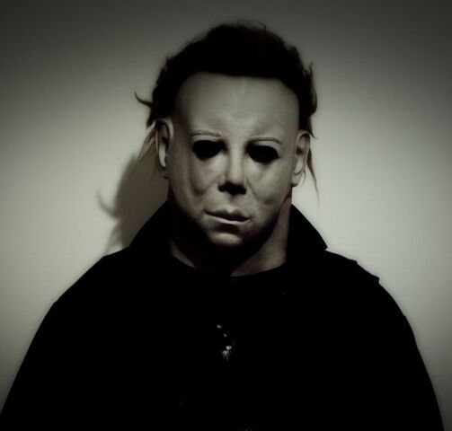 File:Mask-02.jpg