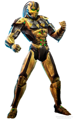 File:Cyrax.png