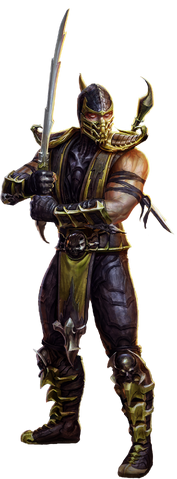 File:250px-Scorpion render by wildboyz.png