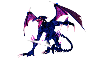 Ridley