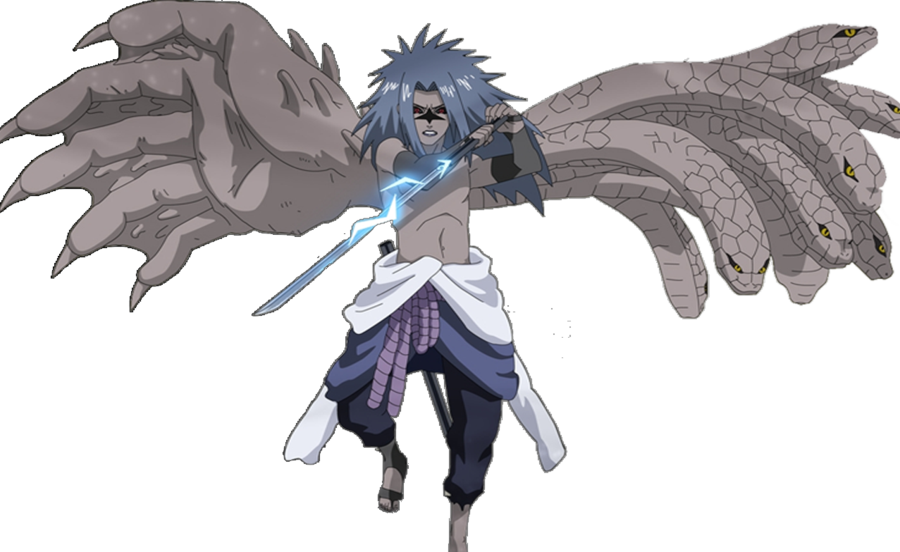 image curse mark sasuke png fatal fiction wikia fandom powered