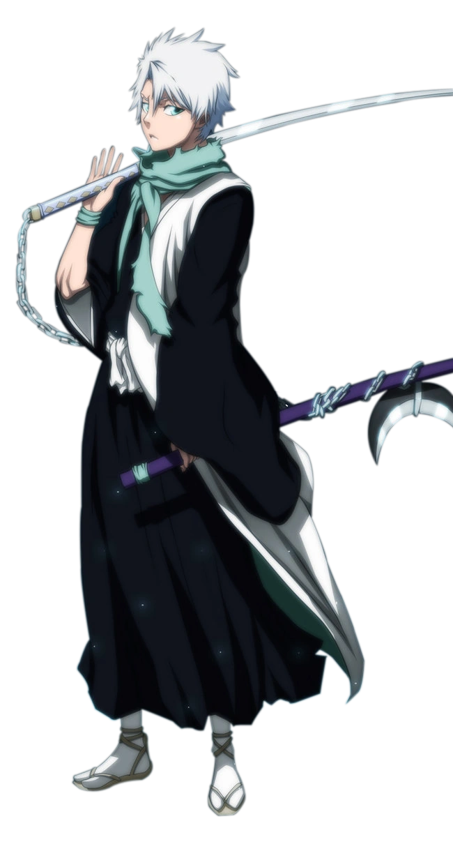 Image Toshiro Timeskip.png Fatal Fiction Wikia FANDOM powered by Wikia