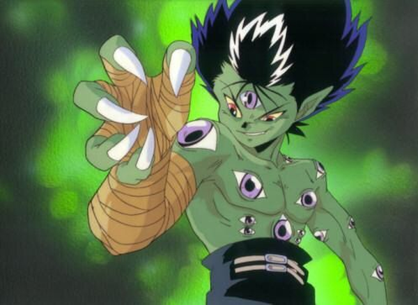 wiki hiei yu yu hakusho wiki hiei yu yu hakusho