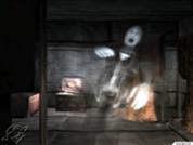 178px-Koji as a ghost