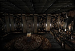 300px-Blindingroom