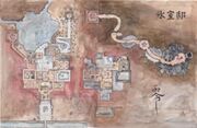300px-Himuromansionmap
