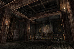 300px-Buddha Room