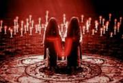 180px-300px-Crimsonsacrificeritual