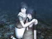 200px-Mayu saved