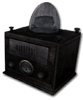 120px-FF4 Radio