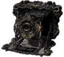 130px-FFIV camera 2