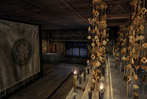 300px-Burial Room