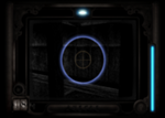 150px-Fatal Frame PS2 viewfinder