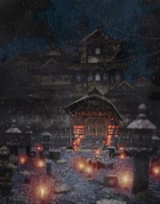 180px-300px-Manor of Sleep