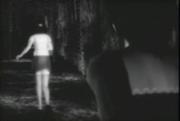 180px-Deeperinmanor