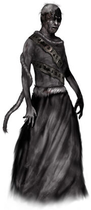 Mournerbio
