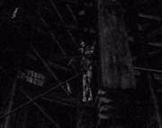 180px-Cuttingritual