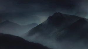 300px-Mount Hikami