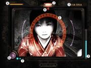 350px-Viewfinder mode2