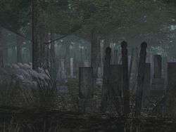 300px-Minakamicemetery