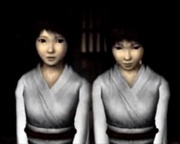 180px-Saeundyae