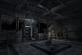 300px-Fireplace Room
