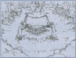Art3