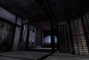 300px-Library