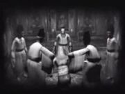300px-Blindingritual