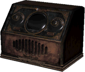 SpiritStoneRadio