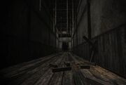 300px-Rope Hallway
