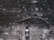180px-Manorinsnow