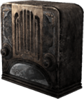 120px-FF3 Radio