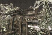 300px-Himuromansion