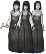 153px-Handmaidensbio