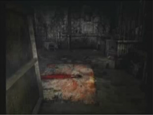 300px-Room 309
