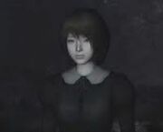 Miya