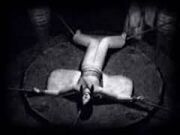 Kirie-Ritual